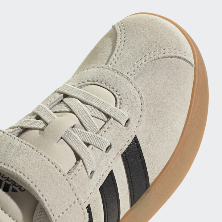 ZAPATILLAS ADIDAS MOD. VL COURT 3