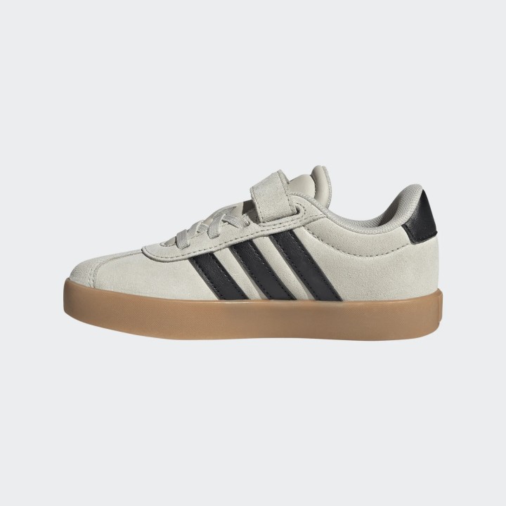 ZAPATILLAS ADIDAS MOD. VL COURT 3