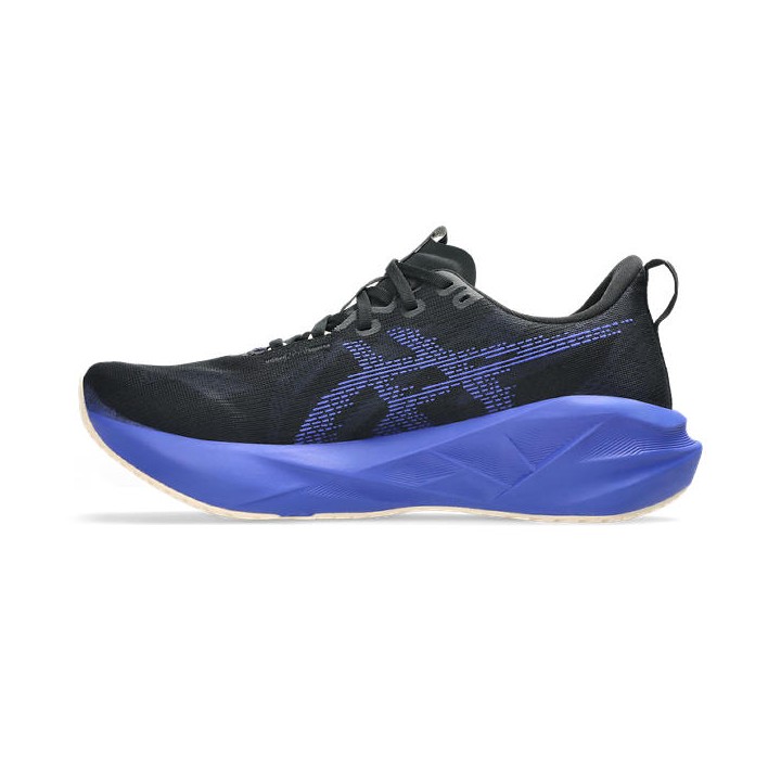 ZAPATILLAS ASICS MOD. NOVABLAST 5