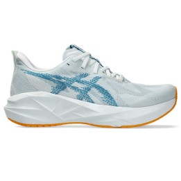 ZAPATILLAS ASICS MOD. NOVABLAST 5