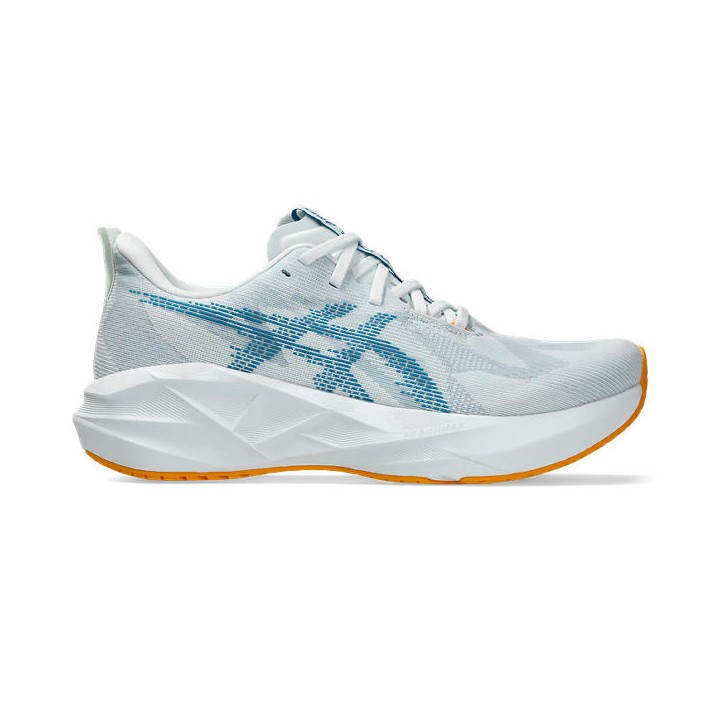 ZAPATILLAS ASICS MOD. NOVABLAST 5
