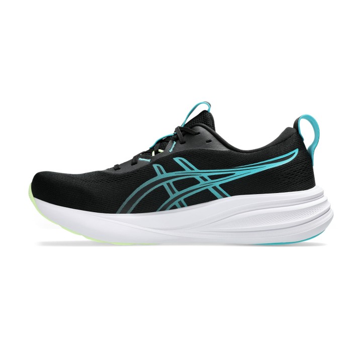 ZAPATILLAS ASICS MOD. GEL-PULSE 17