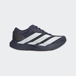 ZAPATILLAS ADIDAS MOD. ADIZERO EVO SL