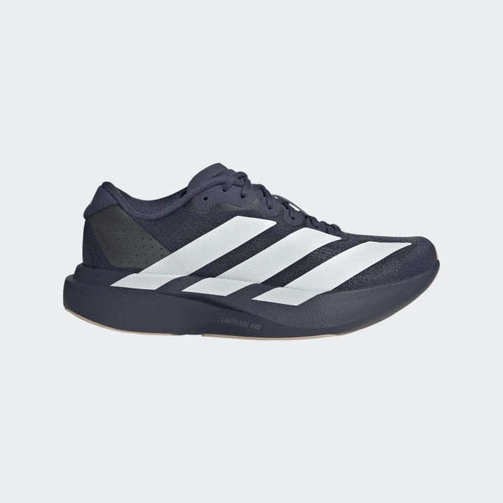 ZAPATILLAS ADIDAS MOD. ADIZERO EVO SL