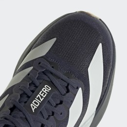 ZAPATILLAS ADIDAS MOD. ADIZERO EVO SL