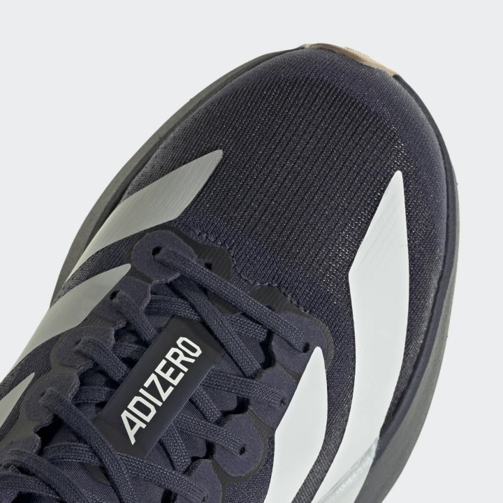 ZAPATILLAS ADIDAS MOD. ADIZERO EVO SL