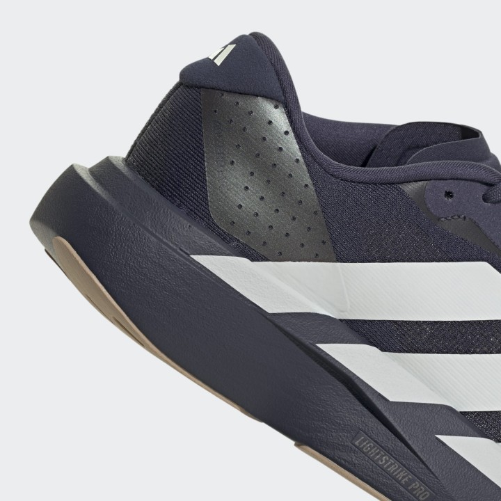 ZAPATILLAS ADIDAS MOD. ADIZERO EVO SL