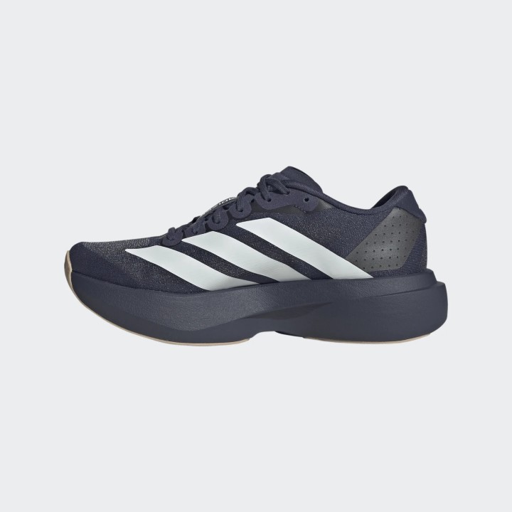 ZAPATILLAS ADIDAS MOD. ADIZERO EVO SL