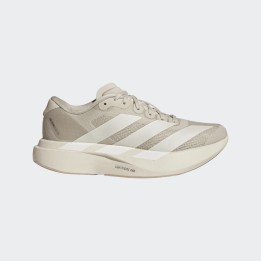 ZAPATILLAS ADIDAS MOD. ADIZERO EVO SL