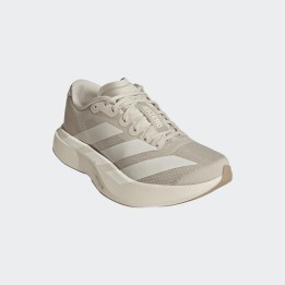 ZAPATILLAS ADIDAS MOD. ADIZERO EVO SL