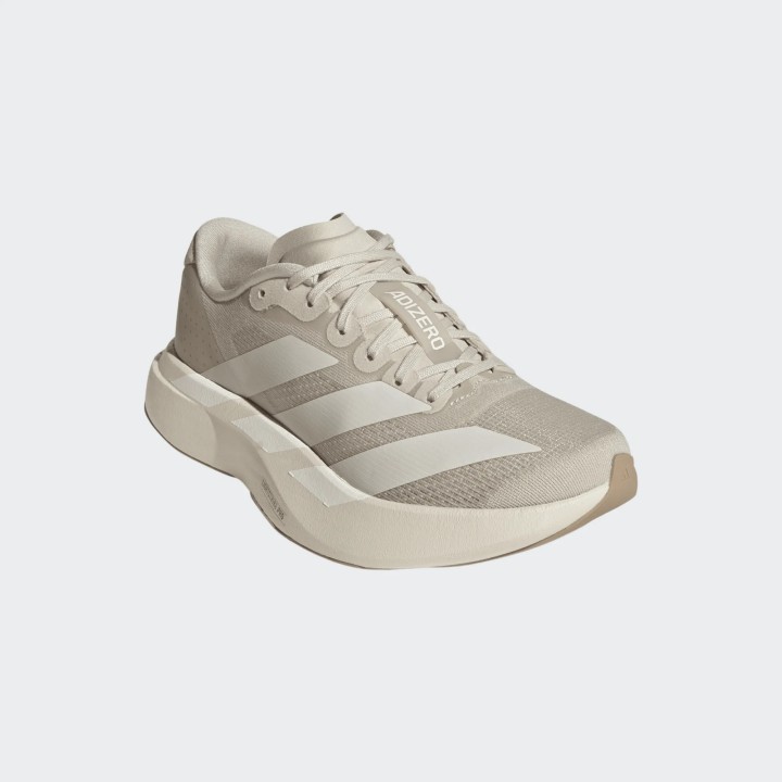 ZAPATILLAS ADIDAS MOD. ADIZERO EVO SL