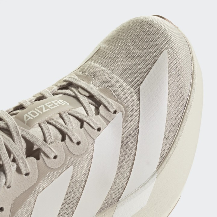 ZAPATILLAS ADIDAS MOD. ADIZERO EVO SL