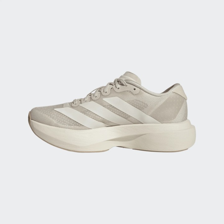 ZAPATILLAS ADIDAS MOD. ADIZERO EVO SL