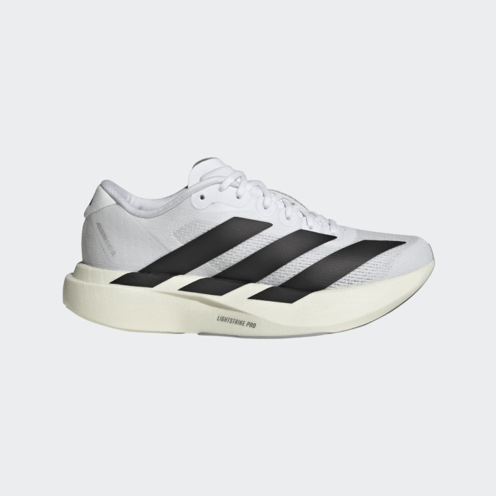ZAPATILLAS ADIDAS MOD. ADIZERO EVO SL JR