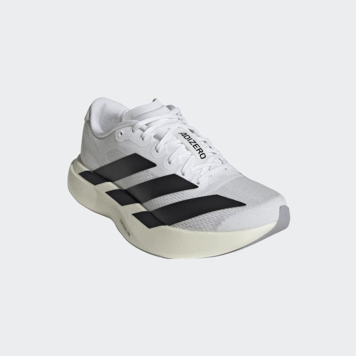 ZAPATILLAS ADIDAS MOD. ADIZERO EVO SL JR