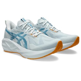 ZAPATILLAS ASICS MOD. NOVABLAST 5