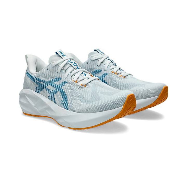 ZAPATILLAS ASICS MOD. NOVABLAST 5