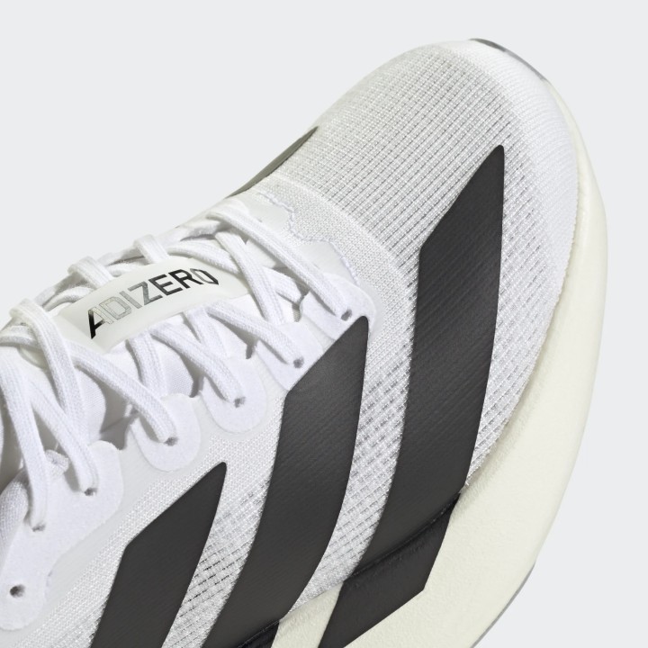 ZAPATILLAS ADIDAS MOD. ADIZERO EVO SL JR