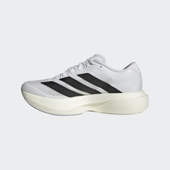 ZAPATILLAS ADIDAS MOD. ADIZERO EVO SL JR