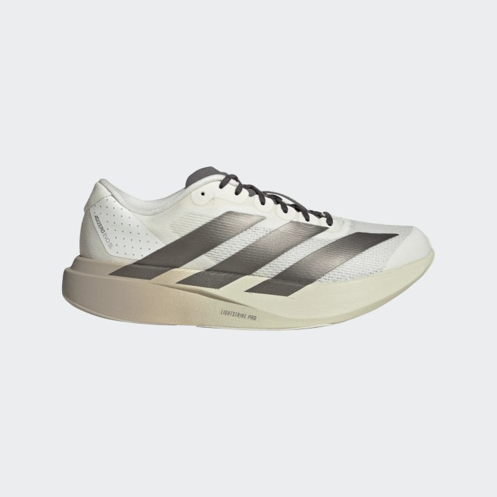 ZAPATILLAS ADIDAS MOD. ADIZERO EVO SL