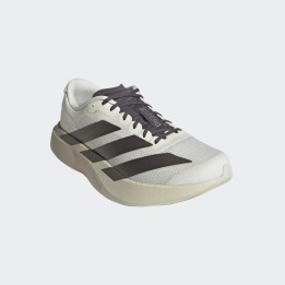 ZAPATILLAS ADIDAS MOD. ADIZERO EVO SL