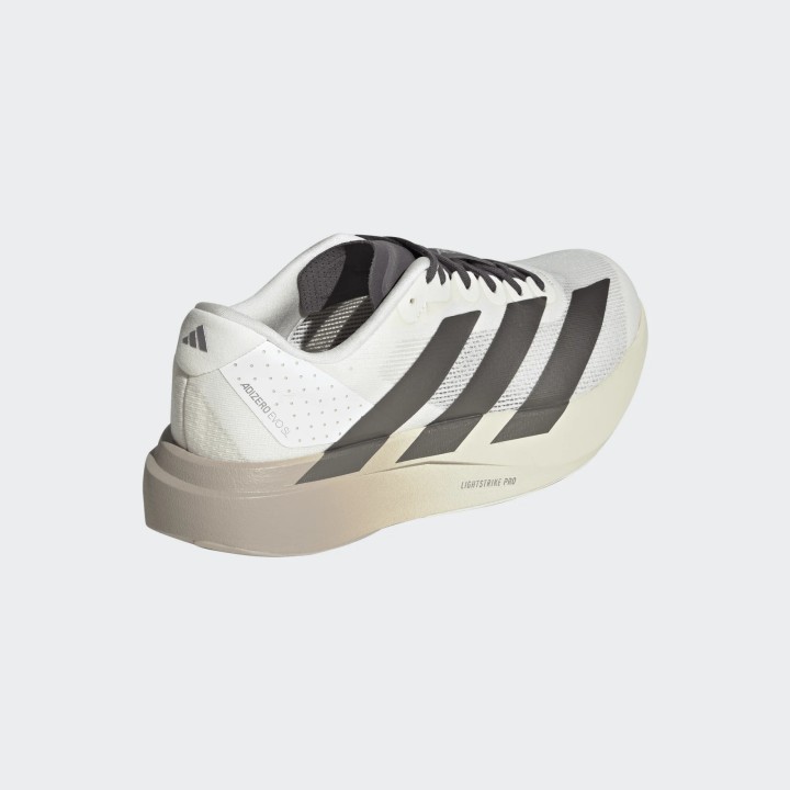 ZAPATILLAS ADIDAS MOD. ADIZERO EVO SL