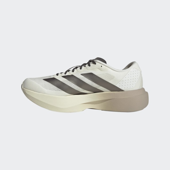 ZAPATILLAS ADIDAS MOD. ADIZERO EVO SL