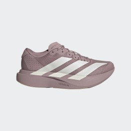 ZAPATILLAS ADIDAS MOD. ADIZERO EVO SL JR