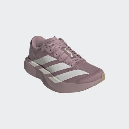 ZAPATILLAS ADIDAS MOD. ADIZERO EVO SL JR