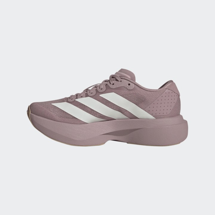 ZAPATILLAS ADIDAS MOD. ADIZERO EVO SL JR
