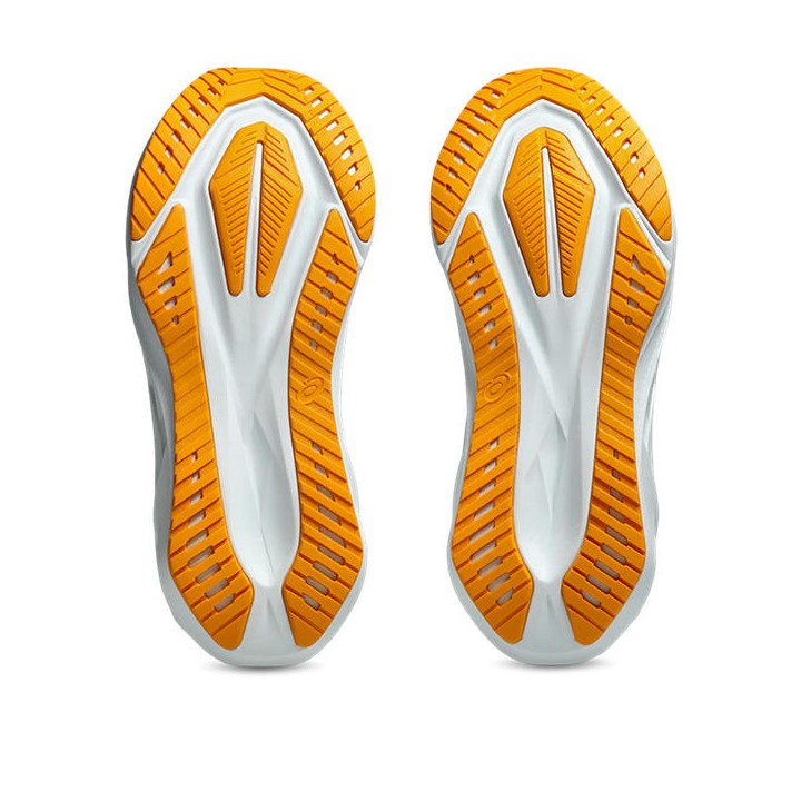 ZAPATILLAS ASICS MOD. NOVABLAST 5
