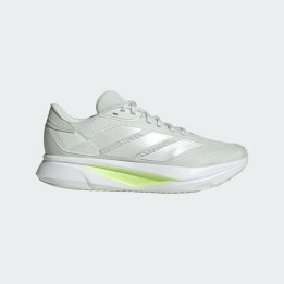 ZAPATILLAS ADIDAS MOD. DURAMO SL 2