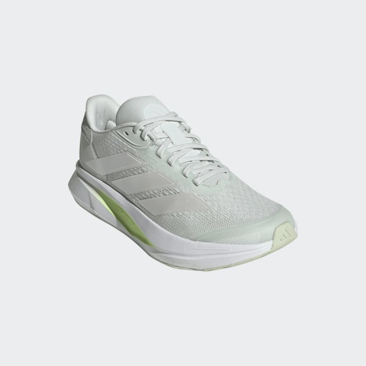 ZAPATILLAS ADIDAS MOD. DURAMO SL 2