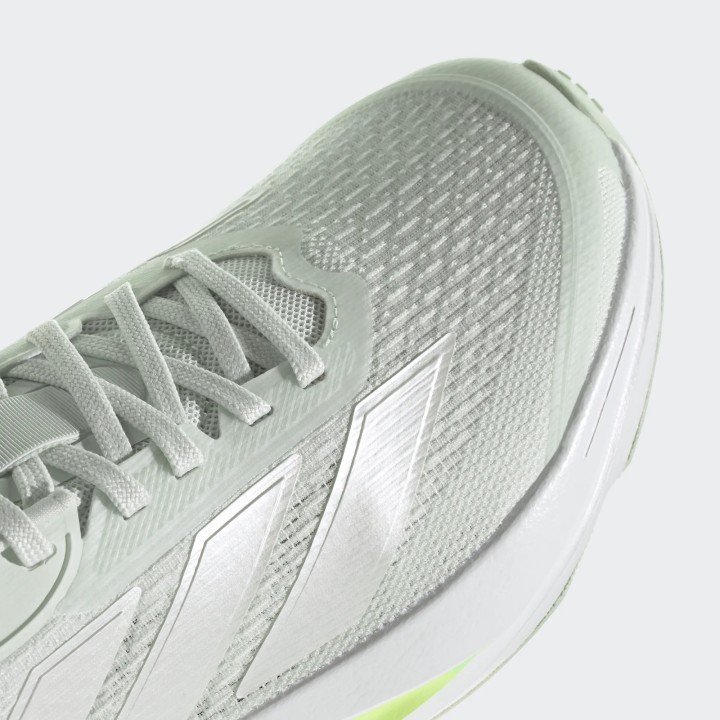 ZAPATILLAS ADIDAS MOD. DURAMO SL 2