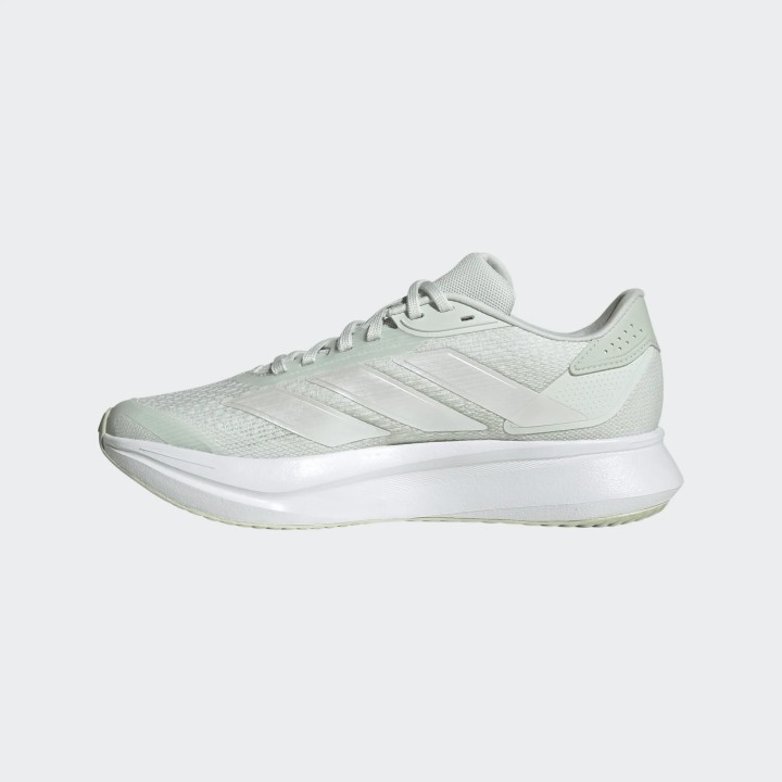 ZAPATILLAS ADIDAS MOD. DURAMO SL 2