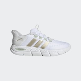 ZAPATILLAS ADIDAS MOD. CLOUDFOAM FLEX