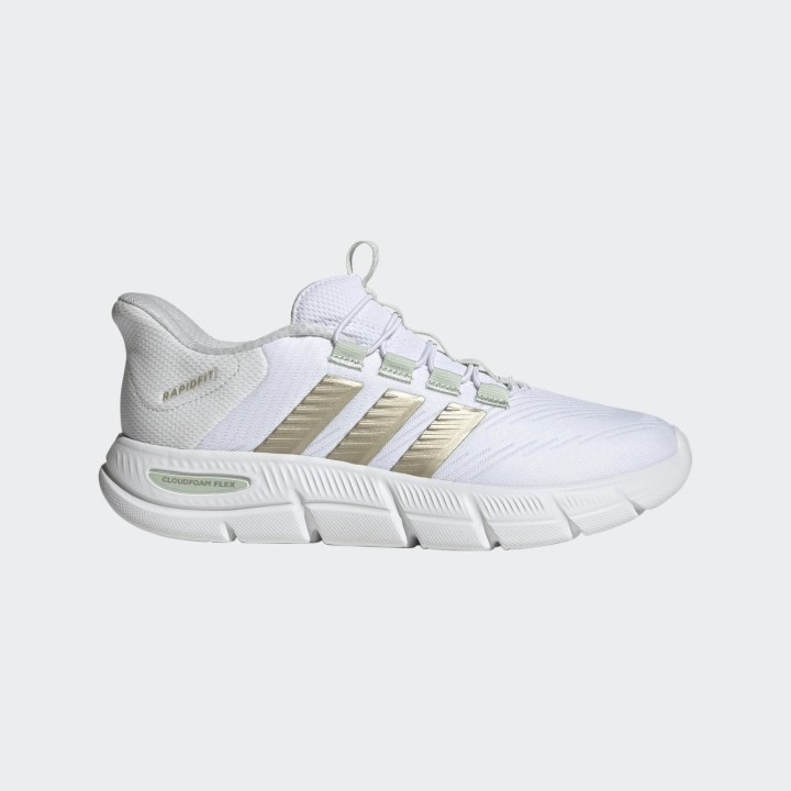 ZAPATILLAS ADIDAS MOD. CLOUDFOAM FLEX