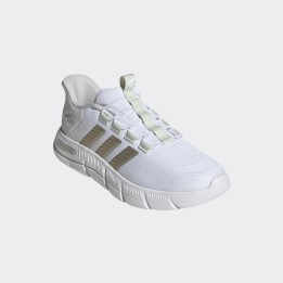 ZAPATILLAS ADIDAS MOD. CLOUDFOAM FLEX