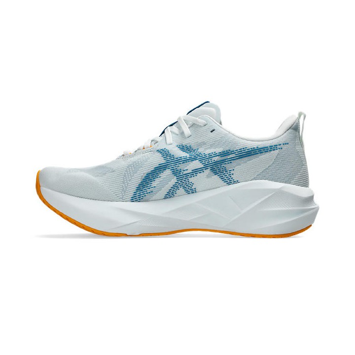 ZAPATILLAS ASICS MOD. NOVABLAST 5