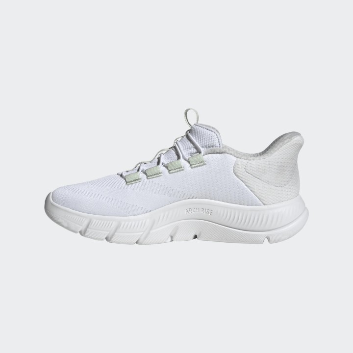 ZAPATILLAS ADIDAS MOD. CLOUDFOAM FLEX