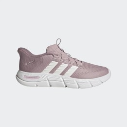 ZAPATILLAS ADIDAS MOD. CLOUDFOAM FLEX