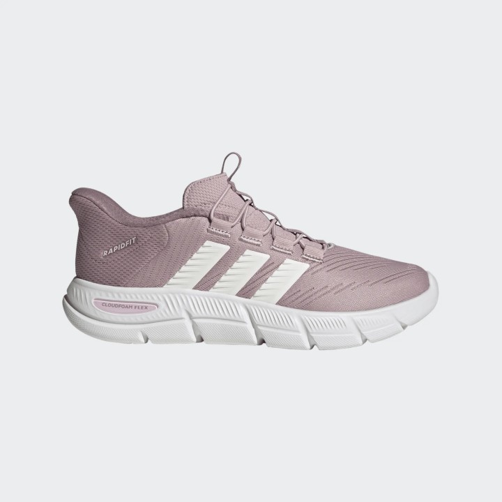 ZAPATILLAS ADIDAS MOD. CLOUDFOAM FLEX