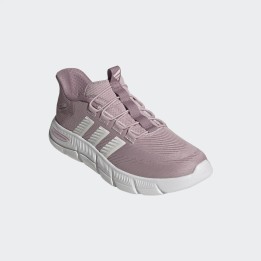 ZAPATILLAS ADIDAS MOD. CLOUDFOAM FLEX