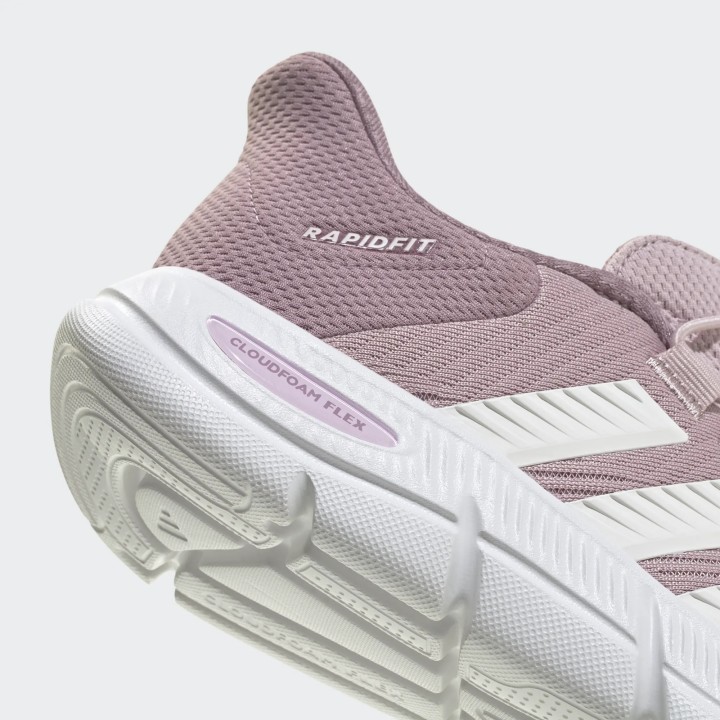 ZAPATILLAS ADIDAS MOD. CLOUDFOAM FLEX
