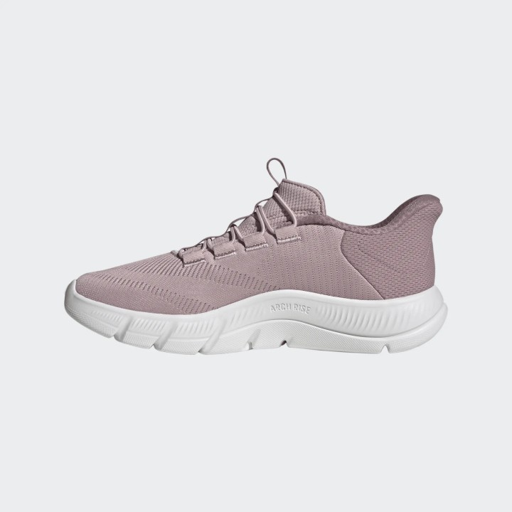 ZAPATILLAS ADIDAS MOD. CLOUDFOAM FLEX