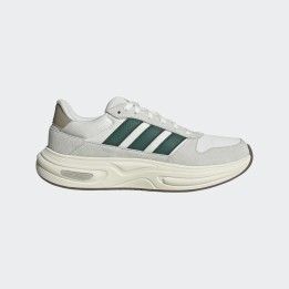 ZAPATILLAS ADIDAS MOD. CLOUDFOAM CUXXION