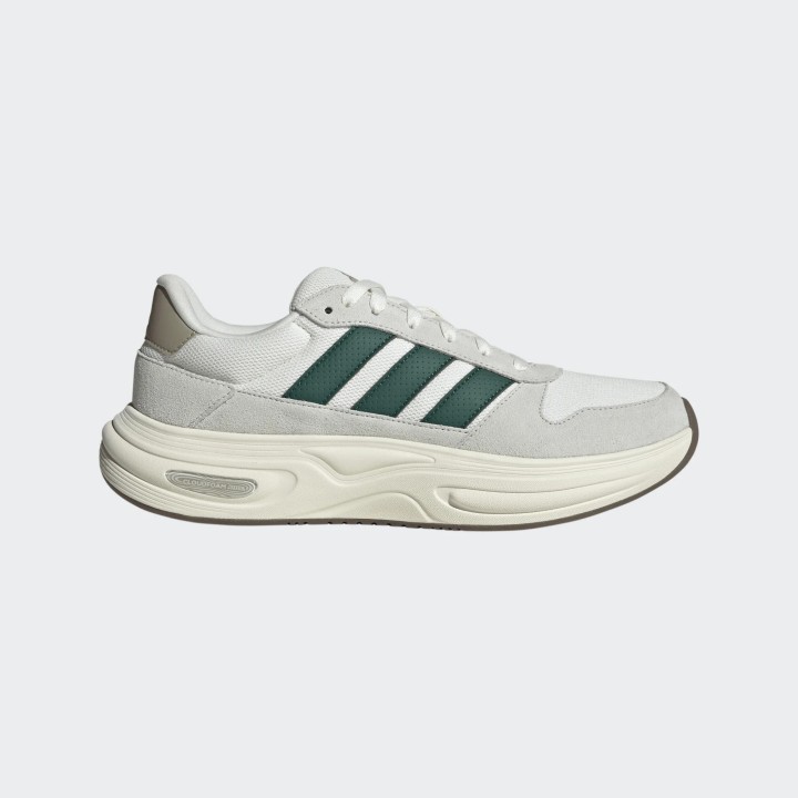 ZAPATILLAS ADIDAS MOD. CLOUDFOAM CUXXION
