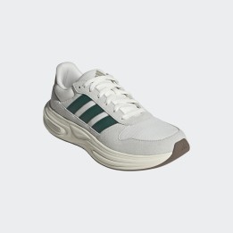 ZAPATILLAS ADIDAS MOD. CLOUDFOAM CUXXION