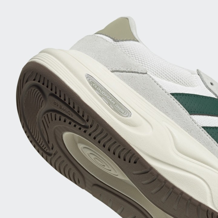 ZAPATILLAS ADIDAS MOD. CLOUDFOAM CUXXION
