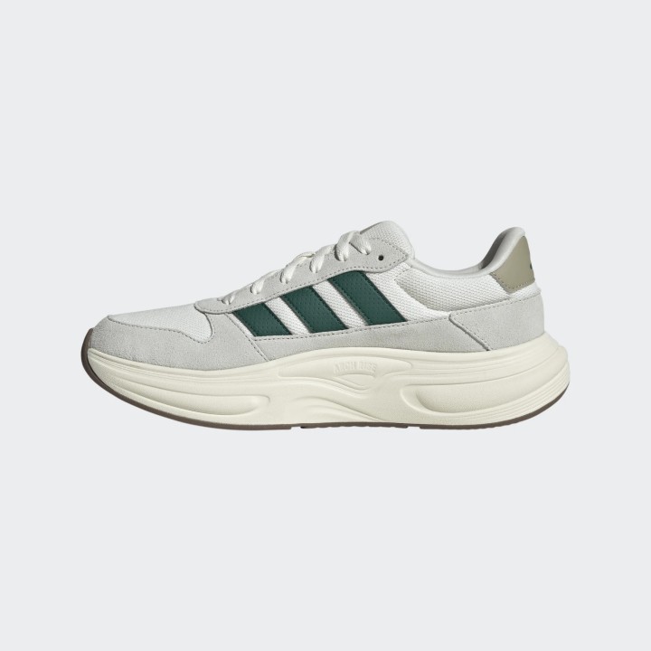 ZAPATILLAS ADIDAS MOD. CLOUDFOAM CUXXION